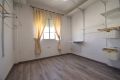 Verkoop - Villa - Orihuela Costa - Playa Flamenca