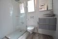 Verkoop - Villa - Orihuela Costa - Playa Flamenca