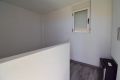 Verkoop - Villa - Orihuela Costa - Playa Flamenca