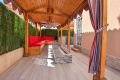 Verkoop - Villa - Orihuela Costa - Playa Flamenca