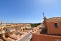 Verkoop - Villa - Orihuela Costa - Playa Flamenca