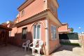 Verkoop - Villa - Orihuela Costa - Playa Flamenca