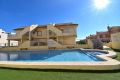 Verkoop - Villa - Orihuela Costa - Playa Flamenca