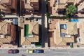 Verkoop - Villa - Orihuela Costa - Playa Flamenca