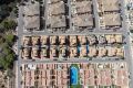 Verkoop - Villa - Orihuela Costa - Playa Flamenca