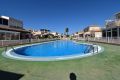 Verkoop - Villa - Orihuela Costa - Playa Flamenca