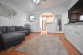 Verkoop - Villa - Orihuela Costa - Playa Flamenca