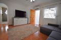 Verkoop - Villa - Orihuela Costa - Playa Flamenca