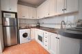 Verkoop - Villa - Orihuela Costa - Playa Flamenca