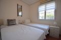 Verkoop - Villa - Orihuela Costa - Playa Flamenca