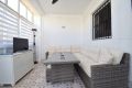 Verkoop - Villa - Orihuela Costa - Playa Flamenca