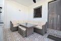 Verkoop - Villa - Orihuela Costa - Playa Flamenca