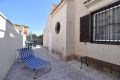 Verkoop - Villa - Orihuela Costa - Playa Flamenca