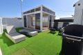 Verkoop - Villa - Orihuela Costa - Playa Flamenca