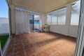 Verkoop - Villa - Orihuela Costa - Playa Flamenca