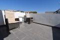 Verkoop - Villa - Orihuela Costa - Playa Flamenca