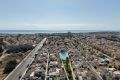 Verkoop - Villa - Orihuela Costa - Playa Flamenca