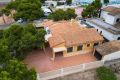 Verkoop - Villa - Orihuela Costa - Punta Prima