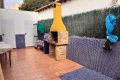 Verkoop - Villa - Orihuela Costa - Punta Prima