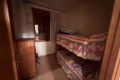 Verkoop - Villa - Orihuela Costa - Punta Prima