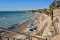 Verkoop - Villa - Orihuela Costa - Punta Prima