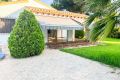 Verkoop - Villa - Orihuela Costa - Punta Prima
