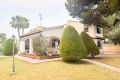 Verkoop - Villa - Orihuela Costa - Punta Prima