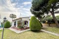 Verkoop - Villa - Orihuela Costa - Punta Prima