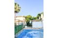Verkoop - Villa - Orihuela Costa - Punta Prima