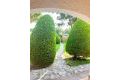 Verkoop - Villa - Orihuela Costa - Punta Prima
