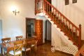 Verkoop - Villa - Orihuela Costa - Punta Prima