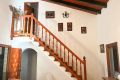 Verkoop - Villa - Orihuela Costa - Punta Prima