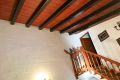 Verkoop - Villa - Orihuela Costa - Punta Prima