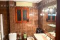 Verkoop - Villa - Orihuela Costa - Punta Prima