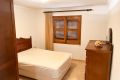 Verkoop - Villa - Orihuela Costa - Punta Prima