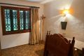 Verkoop - Villa - Orihuela Costa - Punta Prima