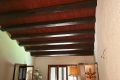 Verkoop - Villa - Orihuela Costa - Punta Prima