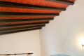 Verkoop - Villa - Orihuela Costa - Punta Prima