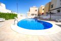 Verkoop - Villa - Orihuela Costa - Res Valle de los pinos