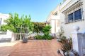 Verkoop - Villa - Orihuela Costa - Res Valle de los pinos