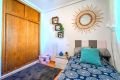 Verkoop - Villa - Orihuela Costa - Res Valle de los pinos