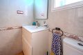 Verkoop - Villa - Orihuela Costa - Res Valle de los pinos