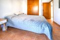 Verkoop - Villa - Orihuela Costa - Res Valle de los pinos