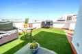 Verkoop - Villa - Orihuela Costa - Res Valle de los pinos