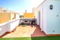 Verkoop - Villa - Orihuela Costa - Res Valle de los pinos