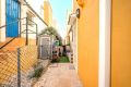 Verkoop - Villa - Orihuela Costa - Res Valle de los pinos