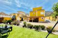 Verkoop - Villa - Orihuela Costa - Urb. Montepinar