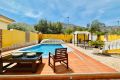 Verkoop - Villa - Orihuela Costa - Urb. Montepinar