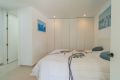 Verkoop - Villa - Orihuela Costa - Villamartin Golf