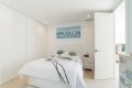 Verkoop - Villa - Orihuela Costa - Villamartin Golf